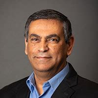 Dr. Ayman Eldeib .